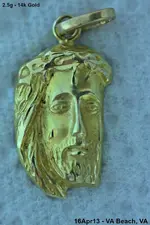 16Apr13_Gold_Jesus.webp