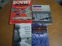 Soviet Air Power.webp