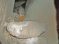 inside-Casca.webp