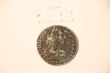 OtherCoin7_A.webp