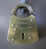Corbin Secure Lever.webp Corbin Secure Lever.webp