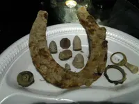 20130415_003606.webp