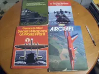 Secrect Weapons of WW2.webp
