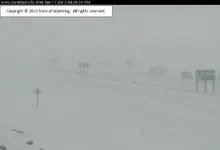 I25DouglasEastN.webp