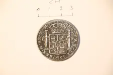 OtherCoin7_B.webp