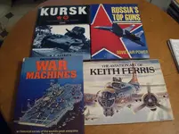 Kursk.webp