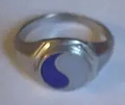 ring WWII 29th.webp