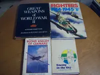 Fighters 1914-1945.webp