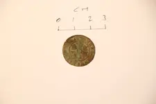 OtherCoin8_A.webp