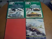 Tanks And Weapons.webp
