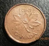 20120115_front.webp