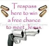 trespass here.webp
