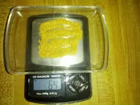 IMG_20130506_182310.webp