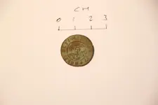 OtherCoin8_B.webp