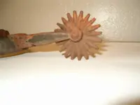 HPIM0378.webp