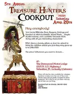 Cookout Flyer small.webp