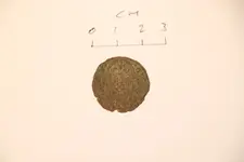 OtherCoin9_A.webp