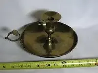 candle.webp
