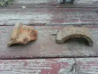 20130427_194837.webp
