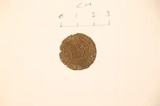 OtherCoin9_B.webp
