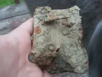 20130427_194854.webp