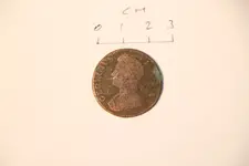 OtherCoin10_A.webp