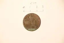 OtherCoin10_B.webp