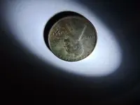 1952 date error penny.webp