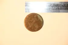OtherCoin11_A.webp
