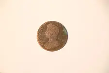 OtherCoin11_B.webp