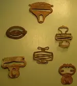 clip.webp