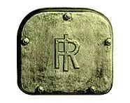 ir4logo.webp