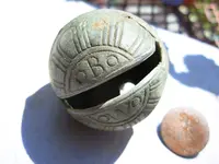 CELLAR HOLE FINDS-CROTOL BELL 015.webp