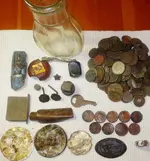 1 Sites V and LD 04 2013 Finds.webp