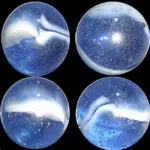Pelt%u00252520clear%2520rainbow%2520blue.webp
