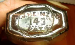2 Sites V and LD 04 2013 Heinz Btl Btm.webp