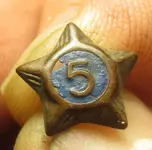 3 Sites V and LD 04 2013 Five Pin.webp