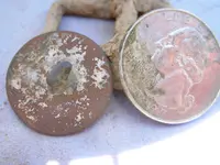 CELLAR HOLE FINDS-CROTOL BELL 020.webp