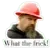 stickl.webp