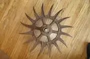 spiked iron cult.2.webp