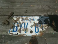 liscenseplate.webp