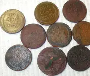 6 Sites V and LD 04 2013 Wheats Buff Rev.webp