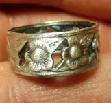 8 Site LD 042613 Ring.webp