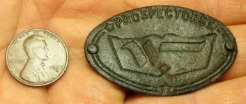 9 Site LD 042613 Prospectors Name Plate Obv A.webp