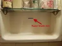 razor blade slot.webp