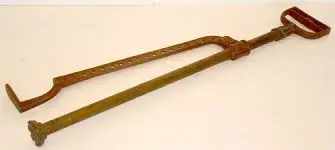 hand bilge pump.webp