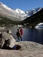 proposal.webp