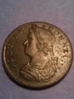 CT 1787 Halfpenny Photo (obverse).webp