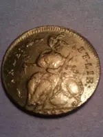 CT 1787 Halfpenny Photo (reverse).webp