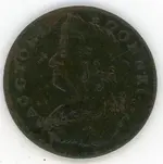 CT 1787 Halfpenny Scan (obverse).webp